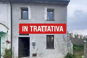 3 LOCALI A VECCHIANO