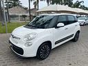fiat-500l-1-3-multijet-85-cv-dualogic-lounge