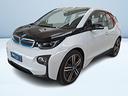 bmw-i3-60-ah-range-extender-