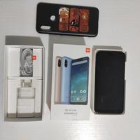 Xiaomi mi a2 lite