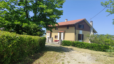 Grande appartamento per affitti brevi