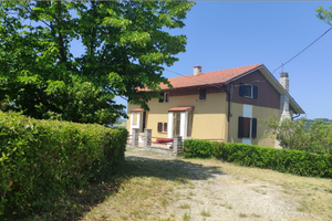 Grande appartamento per affitti brevi