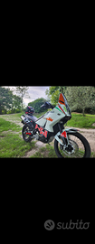 Ktm 990 adv