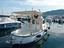 Immagine 22