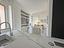 Immagine 11