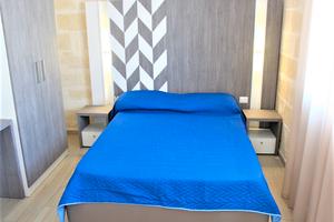 Bilocale a 30 metri dal mare di torrelapillo