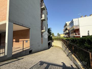 BOX A SCANZOROSCIATE