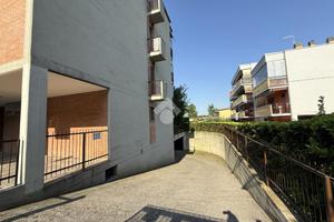 BOX A SCANZOROSCIATE