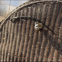 pompa miscelatore husqvarna sm 125