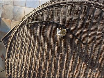 pompa miscelatore husqvarna sm 125