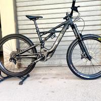Bici Ebike specialized Kenevo S