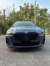 Bmw serie 2 active tourer- 218d