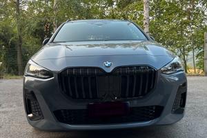 Bmw serie 2 active tourer- 218d
