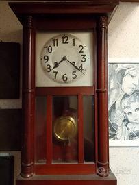Orologio a pendolo