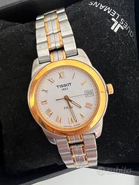 Orologio Tissot