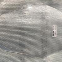 parabrezza cupolino originale BMW 600 650 sport 