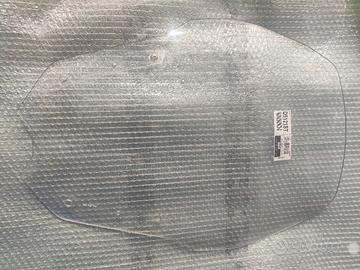 parabrezza cupolino originale BMW 600 650 sport 