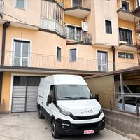 Iveco Daily 2.3 HPT 116Cv 35S12 L3 H2 12Q