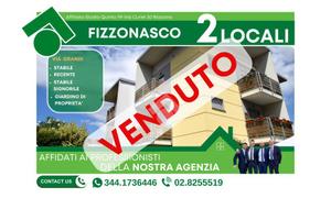 2 LOCALI A PIEVE EMANUELE