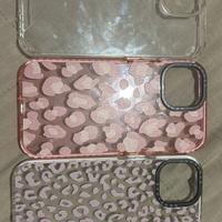 Cover iphone 15 nuove