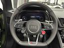 volante-piatto-audi-r8-performance-completo-nuovo