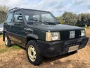 fiat-panda-1000-4x4-sisley