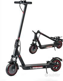 Monopattino elettrico W4 Pro nuovo 