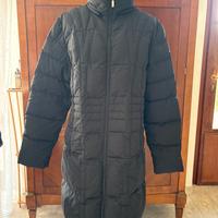 Moncler piumino