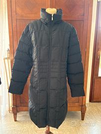 Moncler piumino