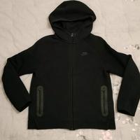 Nike sportswear TECH FZ Felpa con zip