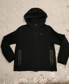 Nike sportswear TECH FZ Felpa con zip