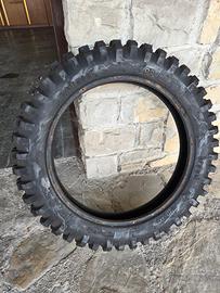 Gomma Pirelli garacross 4.00-18