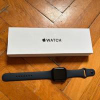Apple watch 44 se nuovo