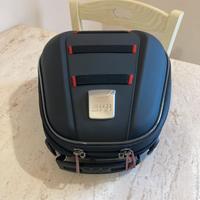 Borsa Givi ST610 Sport -T