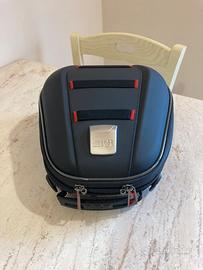 Borsa Givi ST610 Sport -T