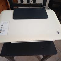 Stampante HP 1510