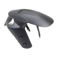 PARAFANGO ANTERIORE CARBONIO DUCATI MULTISTRADA V4