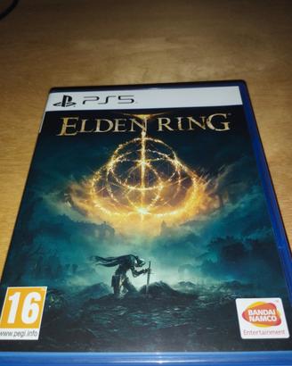 ps5 gioco usato 