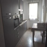 CERVIA 1° piano VACANZE GIUGNO E AGOSTO 5/6 posti