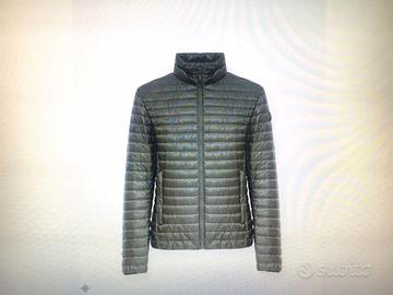 COLMAR  100gr ECO Giubbotto NUOVO sconto 70%