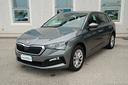 skoda-scala-1-0-tsi-ambition