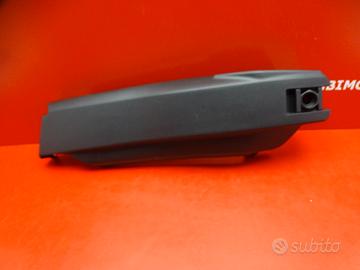 COPERCHIO APRILIA SR 50 IE