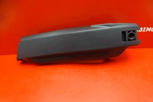 COPERCHIO APRILIA SR 50 IE