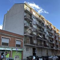 2 LOCALI A RIVOLI