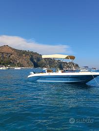 Ranieri Soverato 5,45