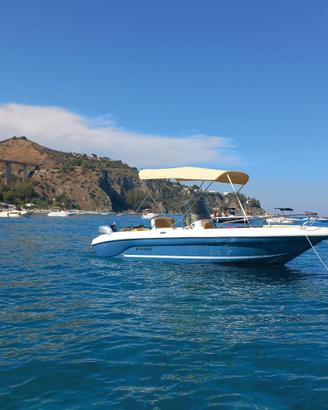 Ranieri Soverato 5,45