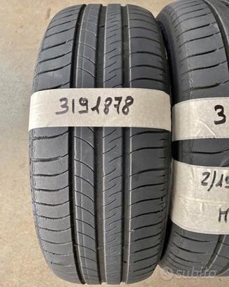 1955516 Gomme EST 3191878