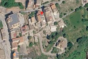 Trib.di Marsala-RG 47/2025 Appartamento in asta