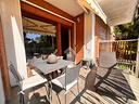 5-locali-a-gassino-torinese
