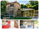 rustico-casale-corte-rapallo-crt1339vrg-san-mas